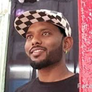 Eat Raja