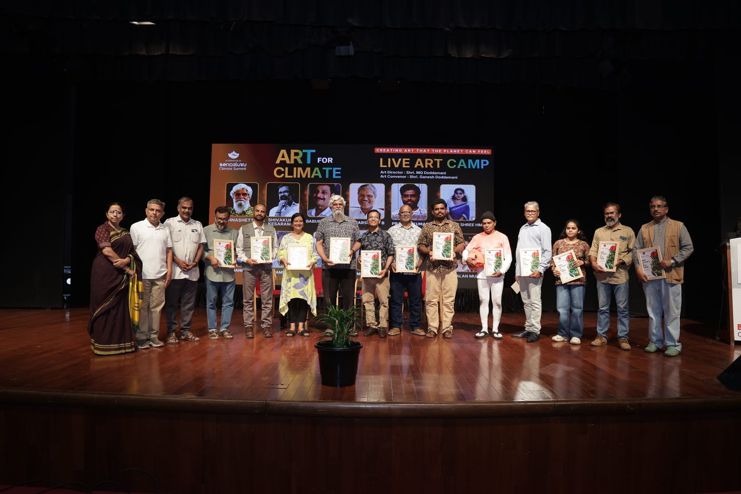 Alternative 26 Glimpse 6