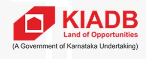 KIADB