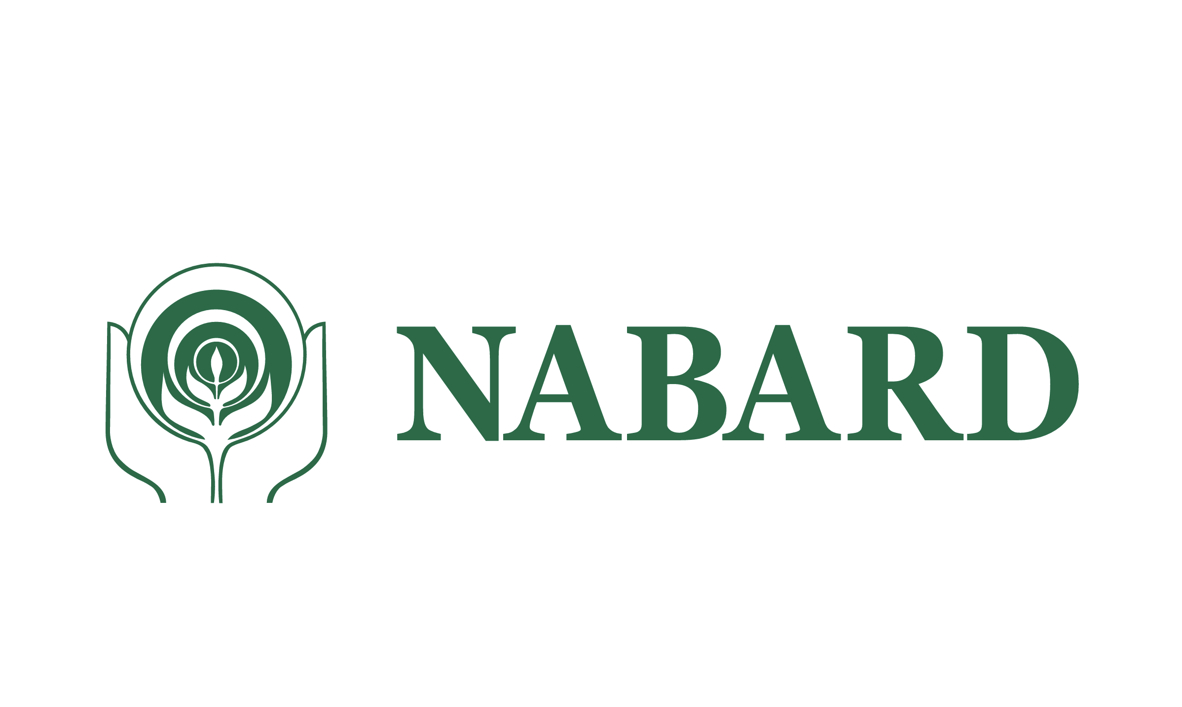 NABARD