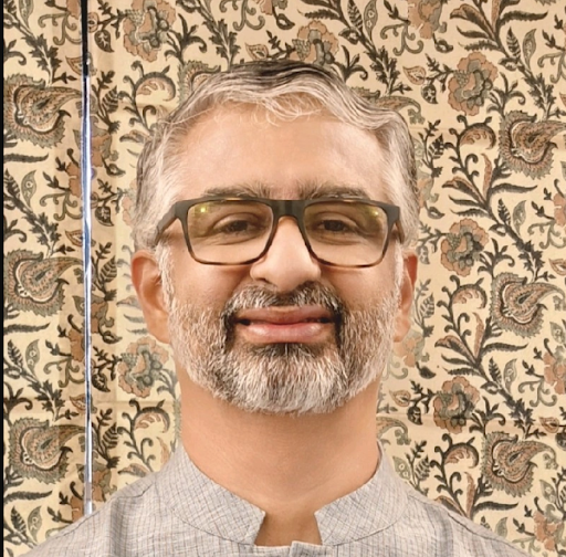 Narayanan Subramanian
