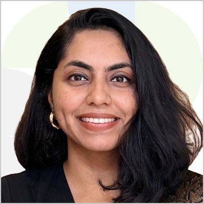 Navya Singh