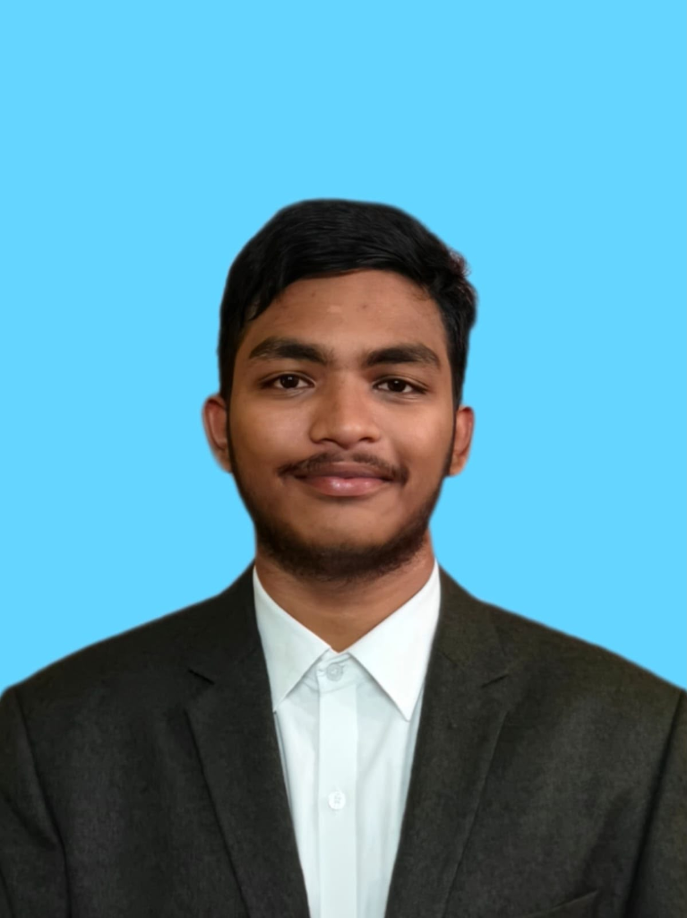 Nikhil