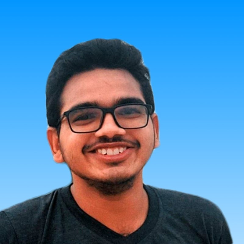 Avinash